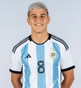 Foto de Infantino, Gino