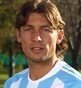 Foto de Heinze, Gabriel Iván