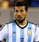 Foto de Garay, Ezequiel Marcelo