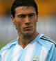 Foto de González, Cristian Alberto