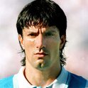 Foto de Chamot, José Antonio