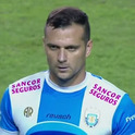 Foto de Marino, Guillermo Andrés