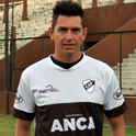 Foto de Talamonti, Leonardo José