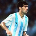 Foto de Simón, Juan Ernesto