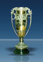 Imagen de Copa Rosario o Culaciatti