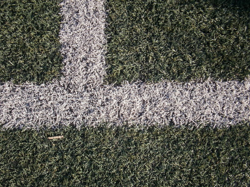 El fútbol de la Rosarina volverá a ver acción este Jueves