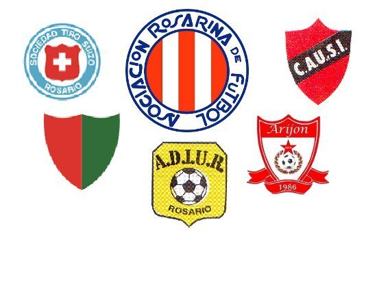 Imagen de Noti-Clubes de noviembre