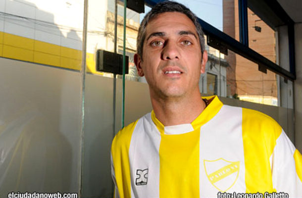Foto: El Ciudadano Web.