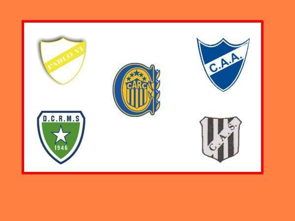 Hoy te contamos todo lo importante que debés saber de estos clubes.