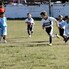 Se pugna para que el fútbol infantil sea, siempre, un momento de alegría para los niños.