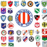 La Asociación Rosarina de Fútbol provee a sus clubes de un monto económico importantísimo.