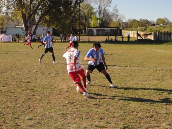 Imagen de AAAAArijón vuelve a la A