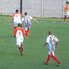 El tricolor de Pablo Narduzzi es uno de los dos equipos invictos del Molinas. El otro es el líder, Newell's Old Boys. Foto: Pasiones Rosarinas.