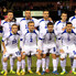 La debutante Selección de Bosnia será nuestro rival, el 15 de junio en el Maracaná.