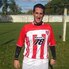 Mauro Ciotta es un defensor experimentado que ya jugó en varios clubes de la Asoc. Rosarina.