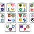 Así quedaron conformados los 10 grupos del Torneo Ivancich 2014. El 2/11 arranca.