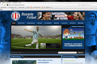 Imagen de HOJA DE RUTA INDISPENSABLE