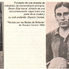 En 1919 se retiró un gran defensor del fútbol rosarino, "el criollo", "el negro" Zenón Díaz.