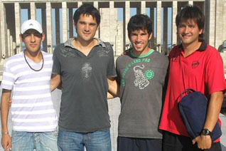 Imagen de ÁLVAREZ COPÓ ROSARIO