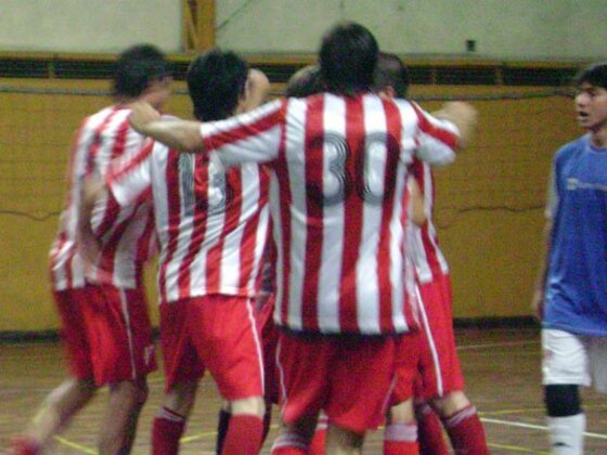 Imagen de CON EL ÚLTIMO SUSPIRO