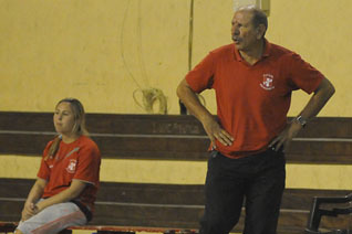 Imagen de EN BUSCA DEL MILAGRO