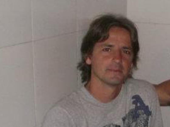 El actual Coordinador de Banco ya tiene experiencia en Rosarina y se ilusiona.
