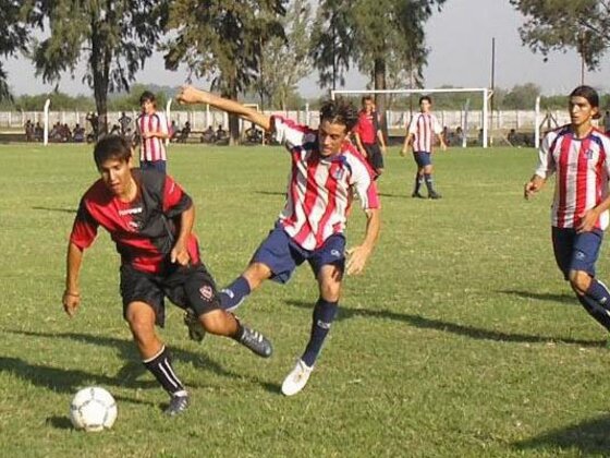Newell's y Griffa pueden igualar el primer puesto si ambos ganan y Central empata. Difícil... pero no imposible.