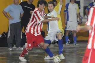 Imagen de A DAR BATALLA