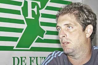 Imagen de CADA VEZ MAS NACIONAL