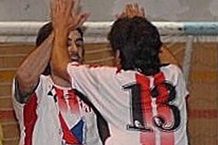 Imagen de NO HUBO GATO ENCERRADO