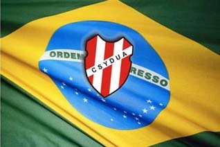 Imagen de ORDEN Y PROGRESO