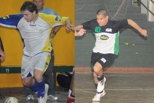 Imagen de EMPEZAR A DESPEGAR