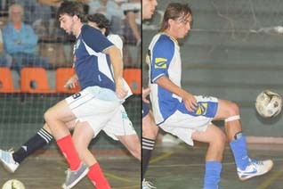 Imagen de VUELTA AL RUEDO