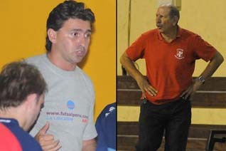 Imagen de EL ULTIMO PASAJERO