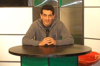 Imagen de ASI VIO PEZZOTTA A BALDASSI