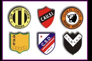 Imagen de NOTI-CLUBES DE INVIERNO