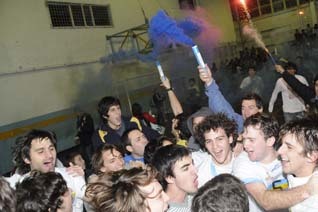 Imagen de SALUD CAMPEONES