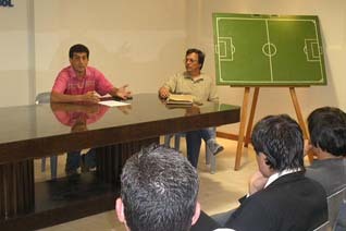 Imagen de ALTA ESCUELA