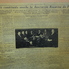 El diario La Capital expresaba así la noticia referida a la fundación de la Asociación.