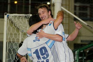 Imagen de FINAL JAVIERTO