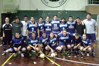 Imagen de REY DE COPAS