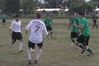 Imagen de LA PUNTA PUEDE ESPERAR