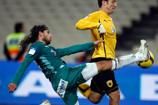 Imagen de DE ROSARINA A...