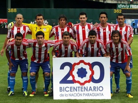 El equipo de Martino quizás no brille, pero siempre es eficaz y duro para todos. Está entre los candidatos.