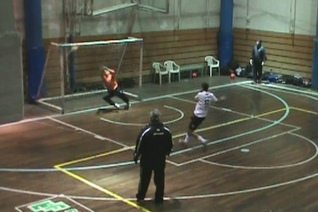 Imagen de UNR FUE CAMPEÓN DE RESERVA