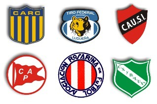 Imagen de Noti-clubes recargado