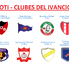 Una nueva edición del Noti-Clubes, con la actualidad de los clasificados en el Ivancich.