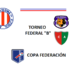 Tiro Federal, Coronel Aguirre y Mitre de Pérez, son equipos que representan a la ARF en torneos nacionales y provincial. Enterate de las novedades en esta nota.