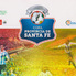 Santa Fe sería la primera provincia del país en realizar una Copa de estas características.