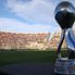 Rosario Central, afiliado a nuestra Liga, fue finalista en las últimas dos ediciones de la Copa.